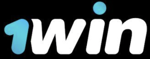 1Win Casino logo
